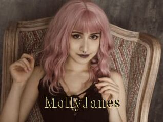 MollyJanes