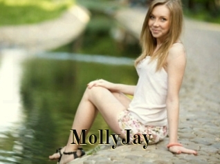 MollyJay