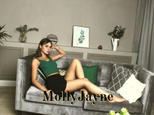 MollyJayne