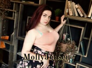 MollyJensen