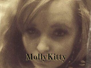 MollyKitty