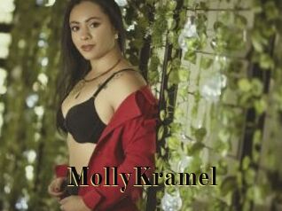 MollyKramel