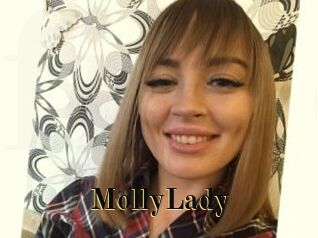 MollyLady