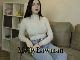 MollyLawman