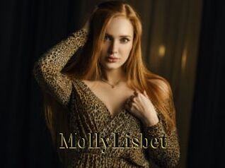 MollyLisbet