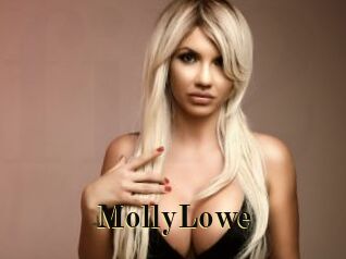 MollyLowe