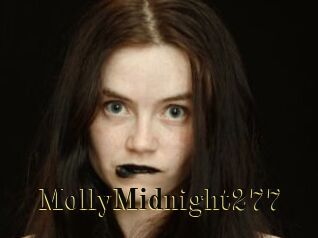 MollyMidnight277