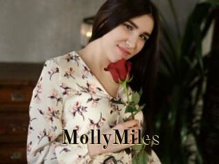 MollyMiles