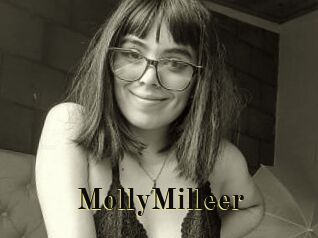 MollyMilleer