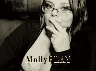 MollyPLAY