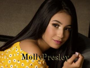 MollyPresley