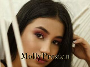 MollyPreston