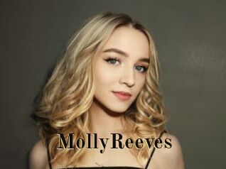 MollyReeves