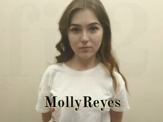 MollyReyes