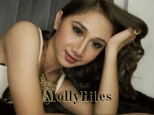 MollyRiles