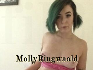 MollyRingwaald