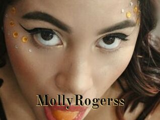 MollyRogerss