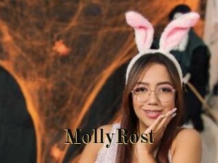 MollyRost