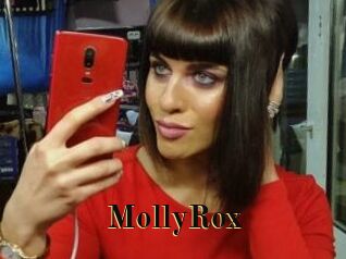 MollyRox