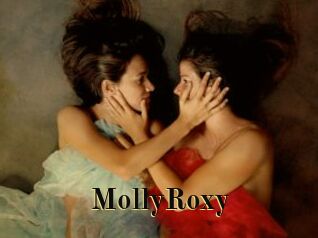 MollyRoxy