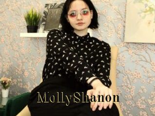 MollyShanon