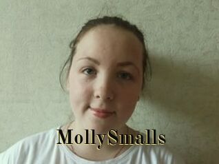 MollySmalls