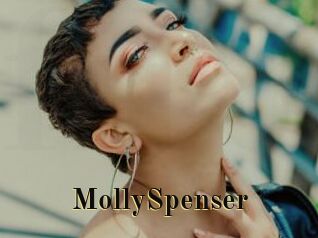MollySpenser
