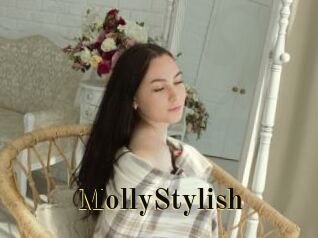 MollyStylish
