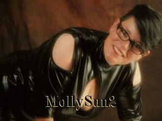 MollySun2