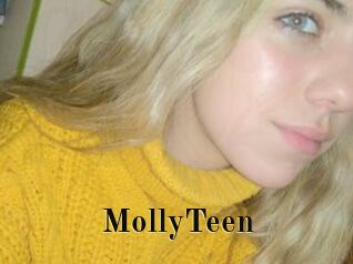 MollyTeen