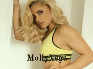 MollyVega