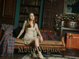 MollyWagner