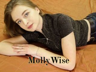 MollyWise