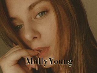 MollyYoung