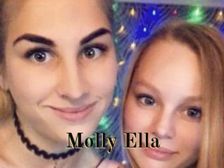 Molly_Ella