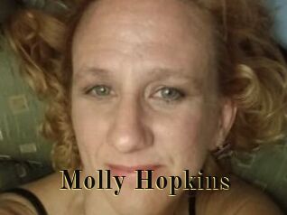 Molly_Hopkins