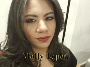 Molly_Lopez