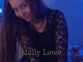 Molly_Lovee
