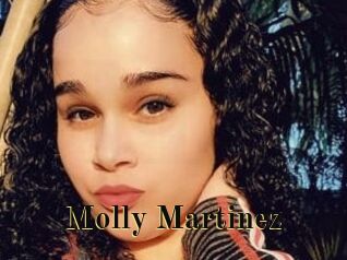 Molly_Martinez