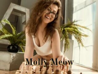 Molly_Meow