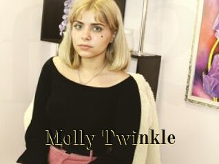 Molly_Twinkle