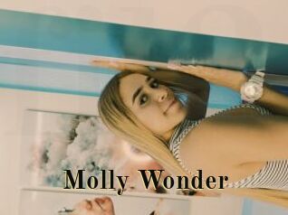 Molly_Wonder