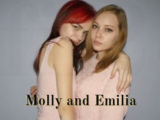 Molly_and_Emilia