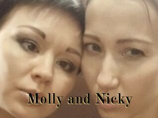 Molly_and_Nicky