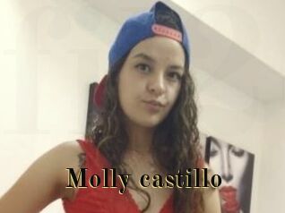 Molly_castillo