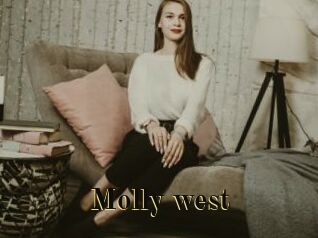 Molly_west