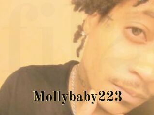 Mollybaby223
