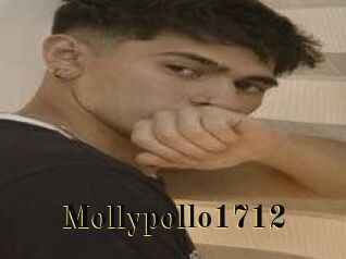 Mollypollo1712
