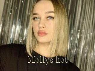Mollys_hot