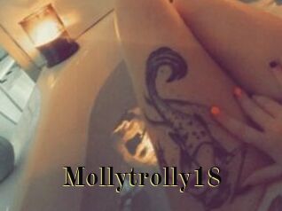 Mollytrolly18